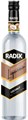 ЛИКЕР RADIX КОКОСОВЫЙ 18% 0.7 4810041