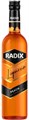 ЛИКЕР RADIX ПЕРСИКОВЫЙ 18% 0.7 4810036