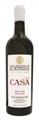 КОКТЕБЕЛЬ CASA ШАРДОНЕ БЕЛ СУХ 0.75 4813627