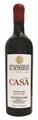КОКТЕБЕЛЬ CASA БАСТАРДО КРАС СУХ 0.75 4813628