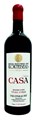 КОКТЕБЕЛЬ CASA ГРАНД КУПАЖ КРАС СУХ 0.75 4813629