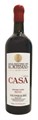 КОКТЕБЕЛЬ CASA МЕРЛО КРАС СУХ 0.75 4813631
