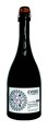 КОКТЕБЕЛЬ ВЫДЕРЖАННОЕ ПИНО НУАР БРЮТ РОЗ 0.75 4813635
