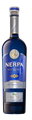 Водка НЕРПА Глубина и Лед 0,7 л 4820467