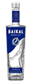 Водка БАЙКАЛ Альфа 0,7 л 4820478