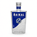 Водка БАЙКАЛ Альфа 0,25 л 4820476