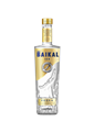 Водка БАЙКАЛ Айс 0,5 л 4820483