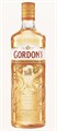 Джин Гордонс Средиземноморский Апельсин с ароматом апельсина 0,7 л 4812913