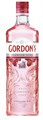 Джин Гордонс Премиум Пинк с ароматом ягод 0,7 л 2540660