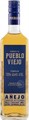 Текила Пуэбло Вьехо Аньехо 0.7л (МЕКСИКА) 2540379