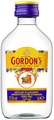 Джин Гордонс Лондонский сухой 0,05 л 4812916