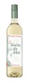 ВИНО ВИЕЙРА ДУ МАР БЕЛОЕ ПОЛУСУХОЕ 0.75 4820861